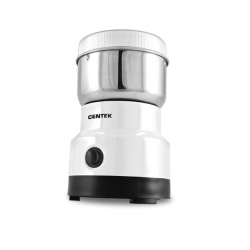 Кофемолка Cеntek CT-1361  250 Вт.